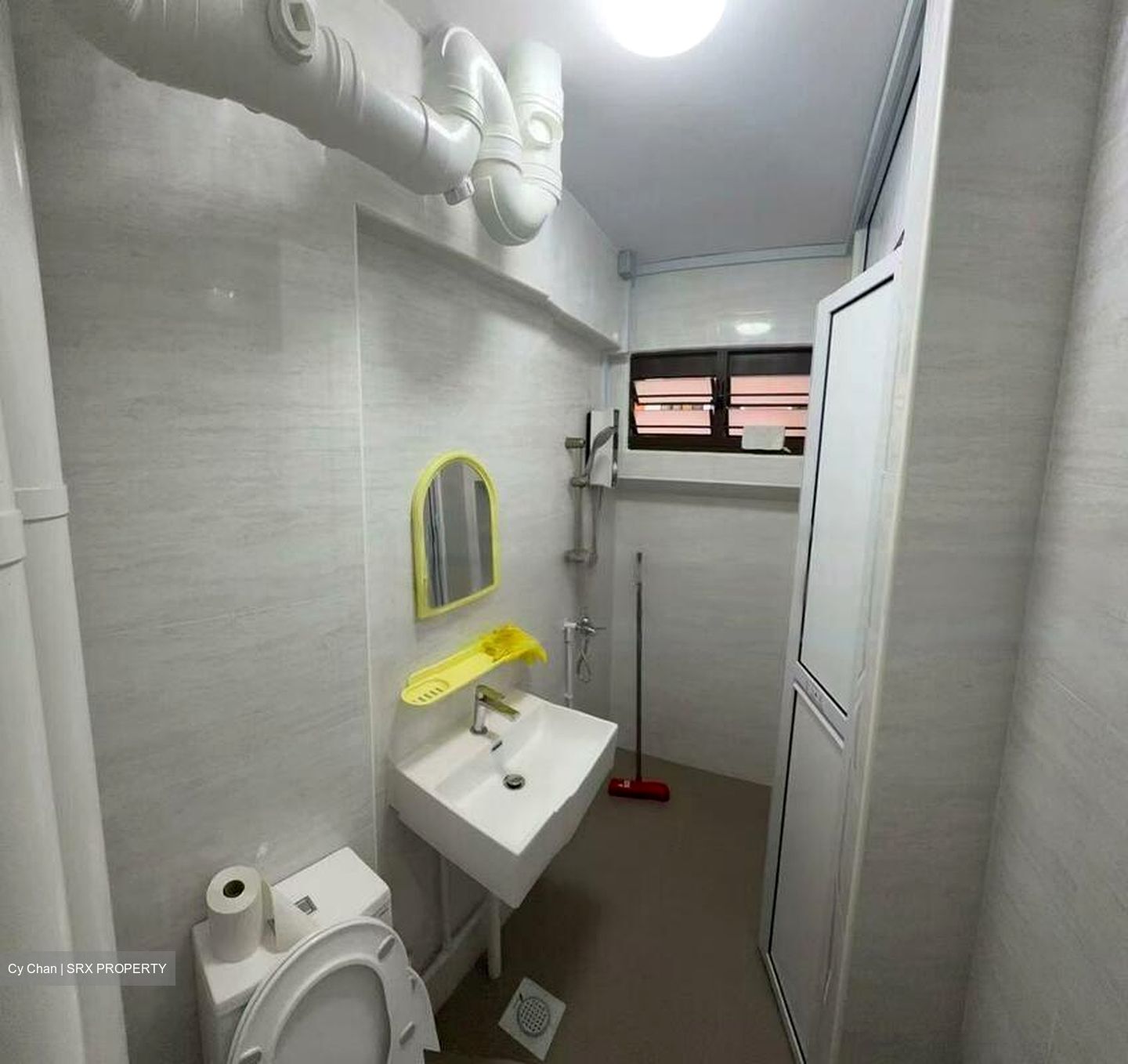 Blk 264 Bishan Street 24 (Bishan), HDB 4 Rooms #480085331